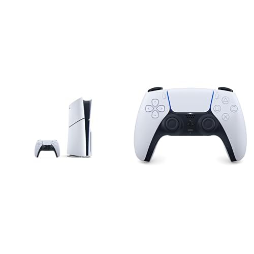PlayStation®5 Digital Edition – 825GB