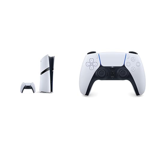 PlayStation®5 Digital Edition – 825GB