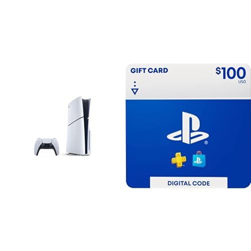 PlayStation®5 Digital Edition – 825GB