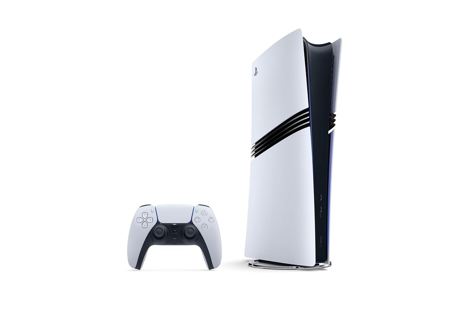PlayStation®5 Digital Edition – 825GB