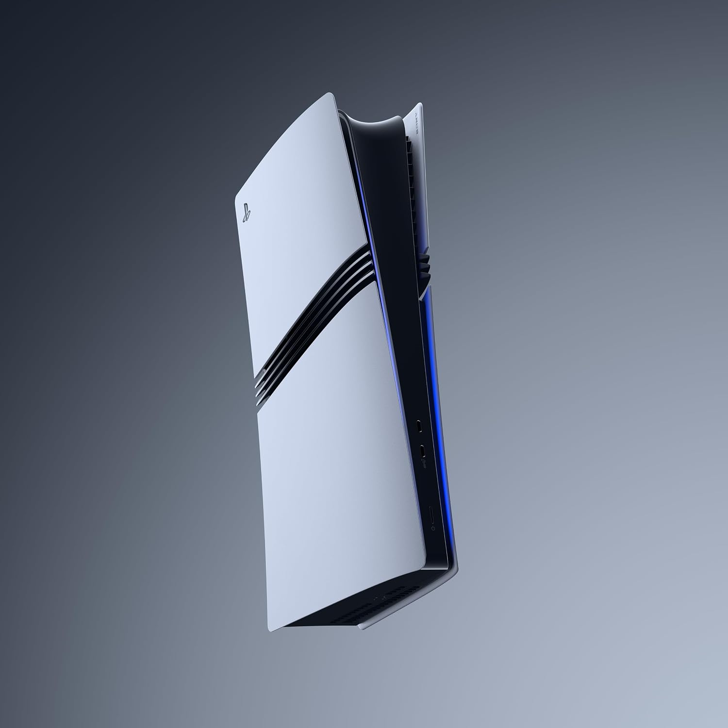PlayStation®5 Digital Edition – 825GB