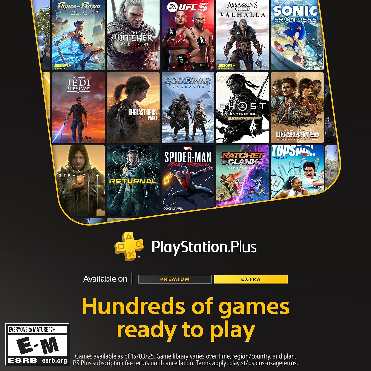 PlayStation®5 Digital Edition – 825GB
