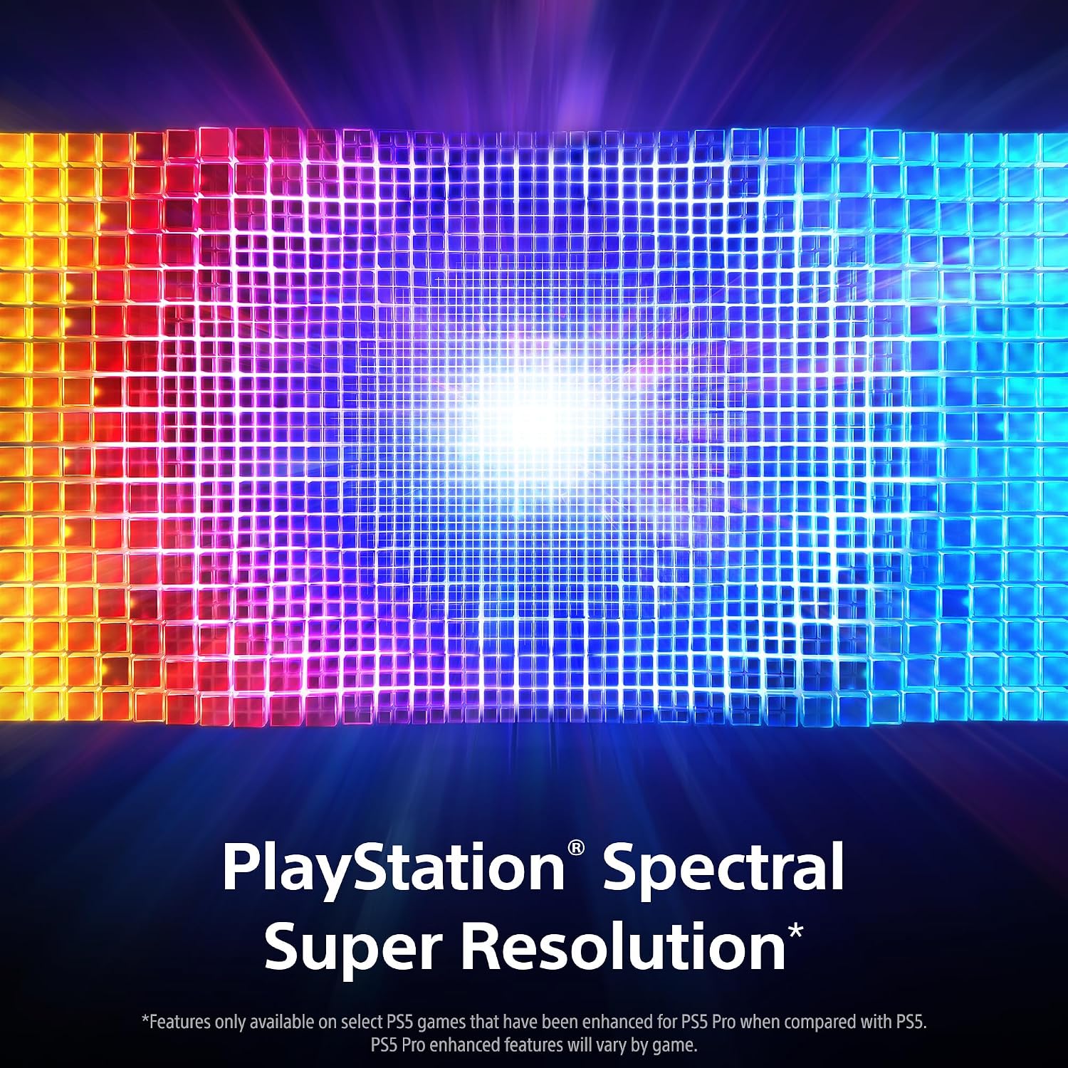 PlayStation®5 Digital Edition – 825GB