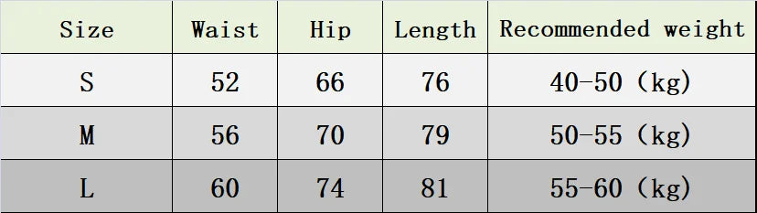 Calça legging Feminina Cintura Alta Sem Costura com Efeito Push-Up – Ideal para Fitness, (Levanta Bumbum e Alta Elasticidade)